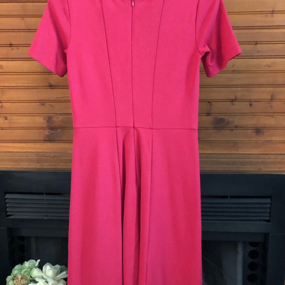 Ann Taylor Loft Dress - Picture 2 of 4